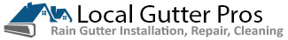 Wellsville Gutter Contractors
